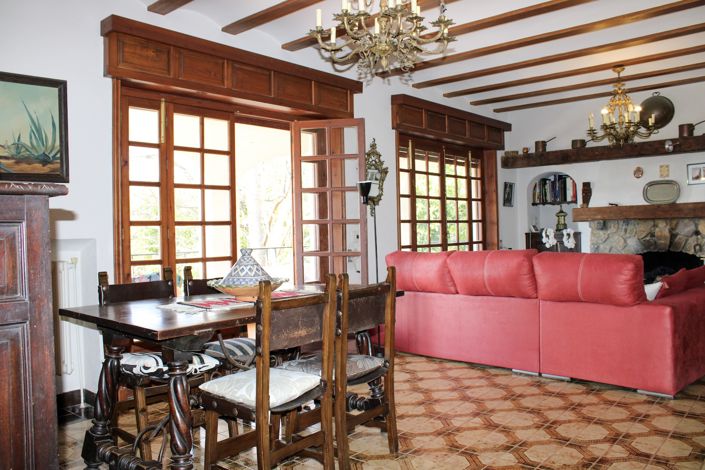 Image No.28-7 Bed Villa for sale