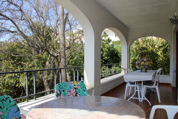 Image No.29-7 Bed Villa for sale