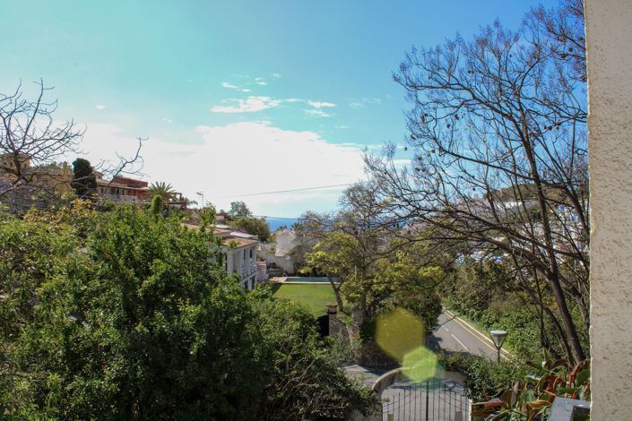 Image No.30-7 Bed Villa for sale