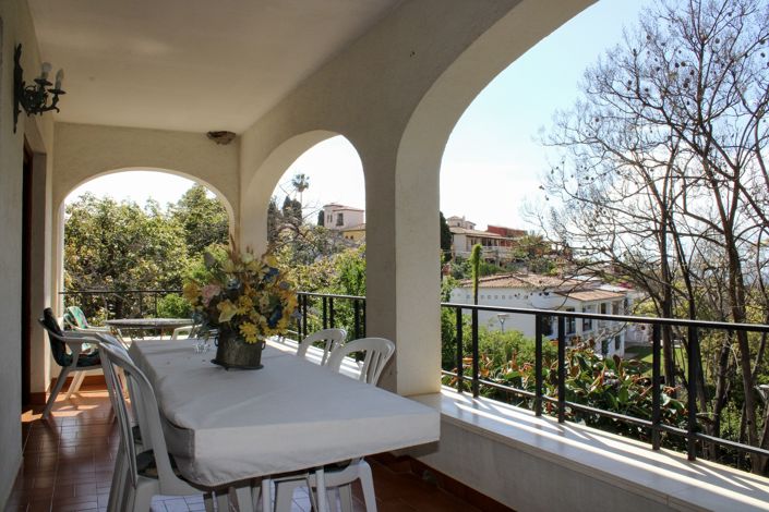 Image No.32-7 Bed Villa for sale