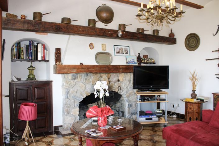 Image No.33-7 Bed Villa for sale