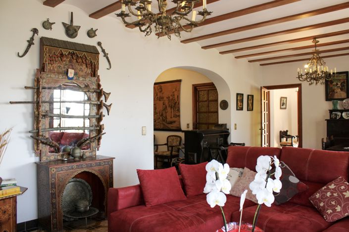 Image No.34-7 Bed Villa for sale