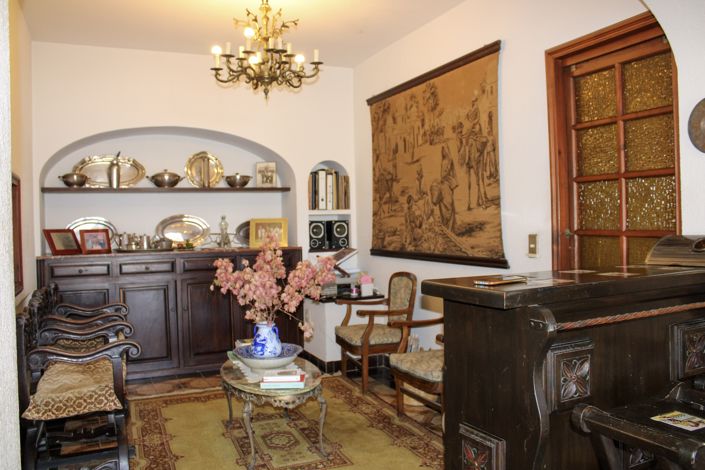 Image No.35-7 Bed Villa for sale