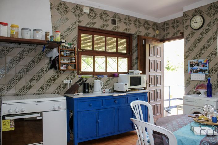 Image No.36-7 Bed Villa for sale