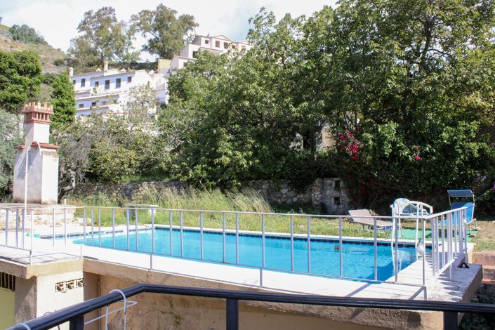 Image No.38-7 Bed Villa for sale