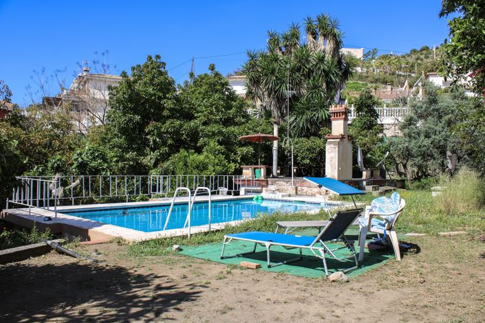 Image No.39-7 Bed Villa for sale