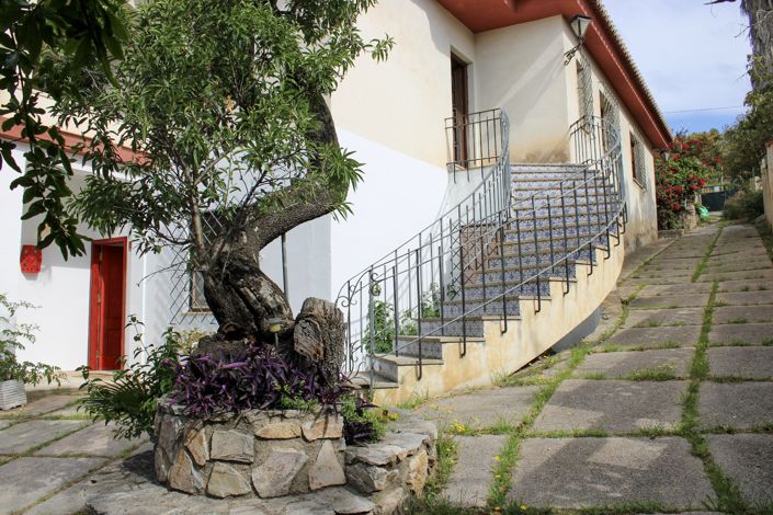 Image No.4-7 Bed Villa for sale