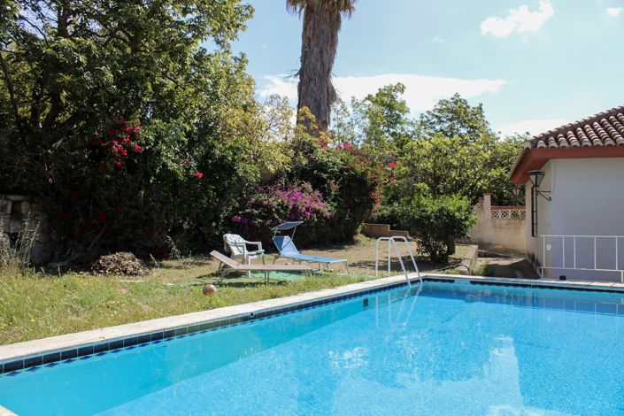 Image No.40-7 Bed Villa for sale