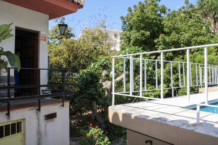 Image No.42-7 Bed Villa for sale