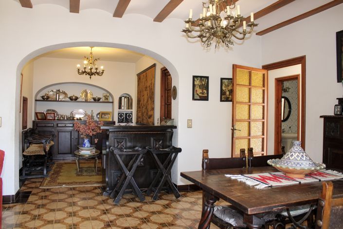 Image No.43-7 Bed Villa for sale