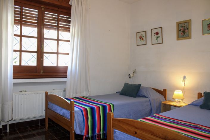 Image No.45-7 Bed Villa for sale