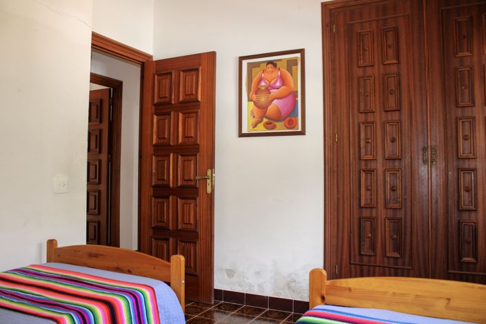 Image No.47-7 Bed Villa for sale