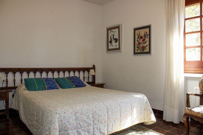 Image No.48-7 Bed Villa for sale
