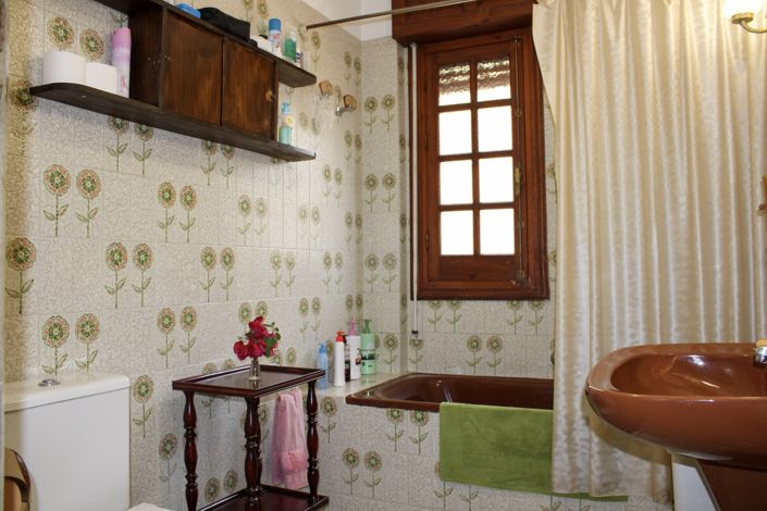 Image No.49-7 Bed Villa for sale