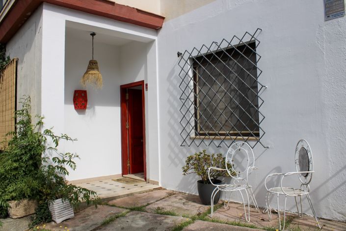 Image No.5-7 Bed Villa for sale