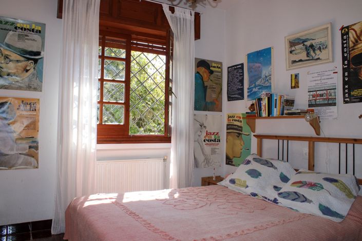 Image No.51-7 Bed Villa for sale