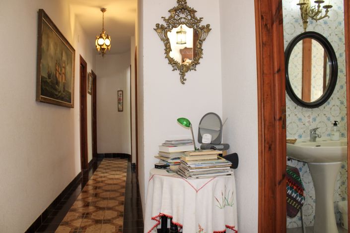 Image No.53-7 Bed Villa for sale