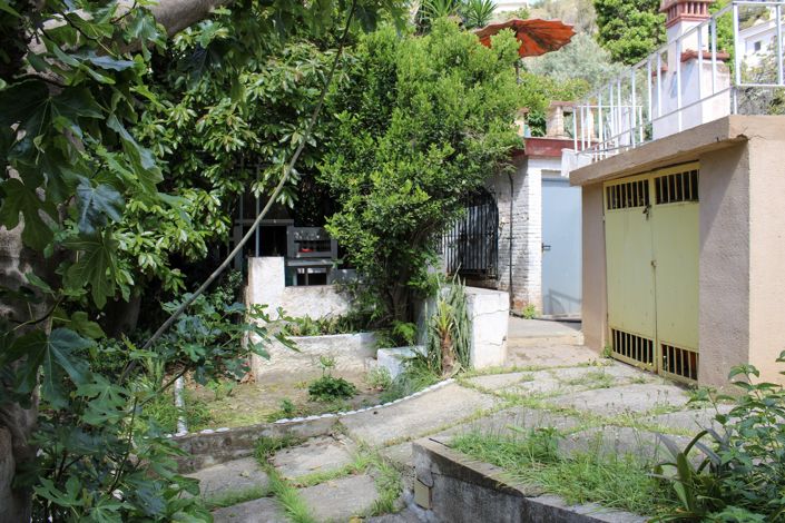 Image No.57-7 Bed Villa for sale