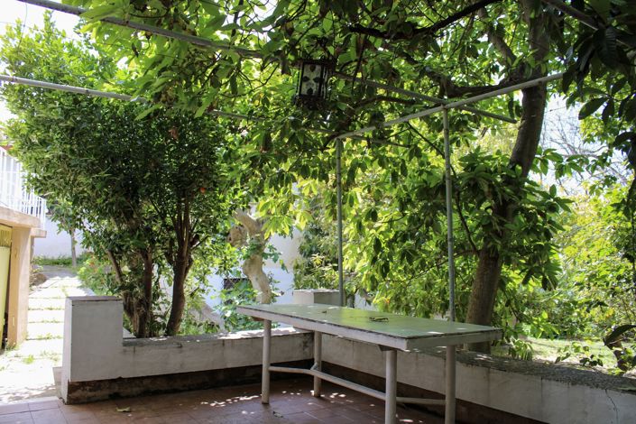 Image No.59-7 Bed Villa for sale