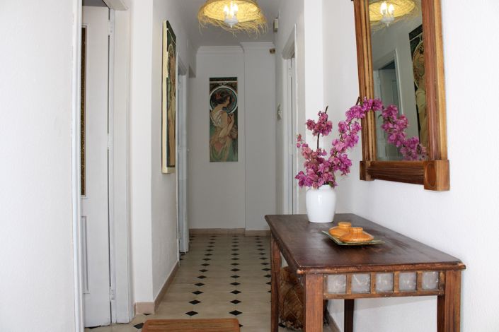 Image No.6-7 Bed Villa for sale