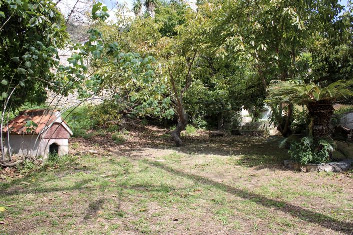 Image No.60-7 Bed Villa for sale