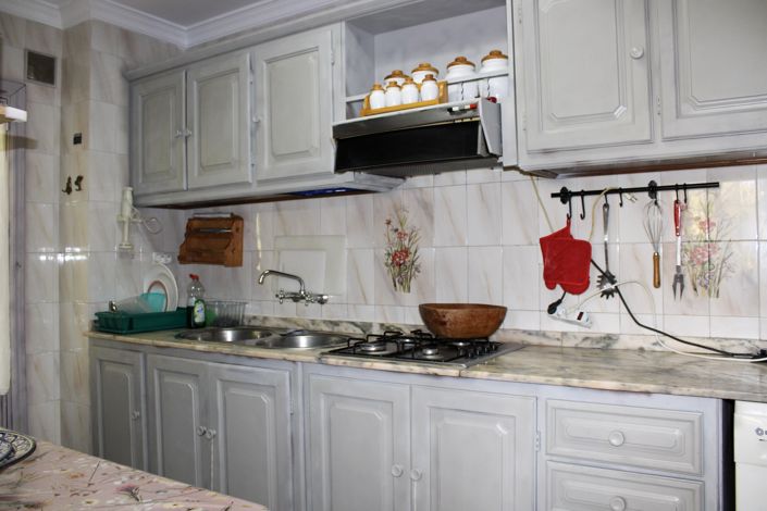 Image No.9-7 Bed Villa for sale