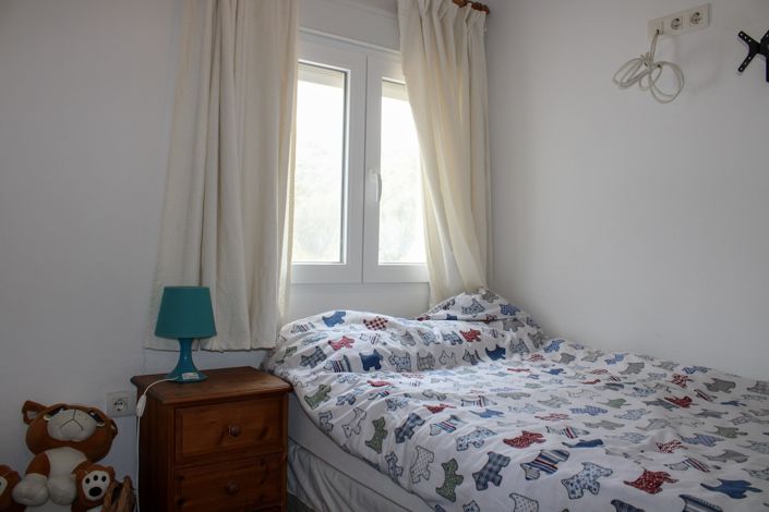 Image No.18-Villa de 5 chambres à vendre à Costa Tropical