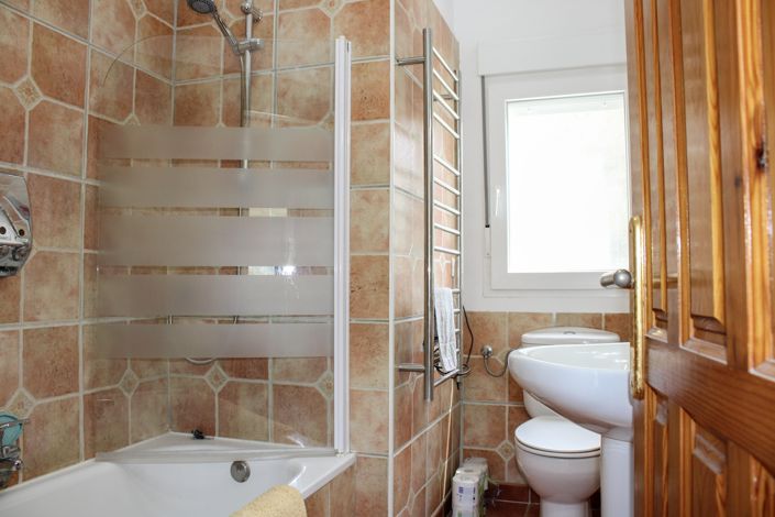 Image No.19-Villa de 5 chambres à vendre à Costa Tropical