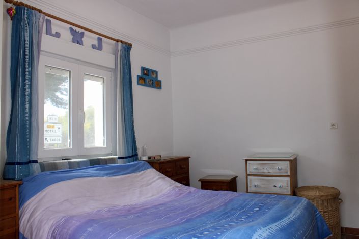 Image No.20-Villa de 5 chambres à vendre à Costa Tropical