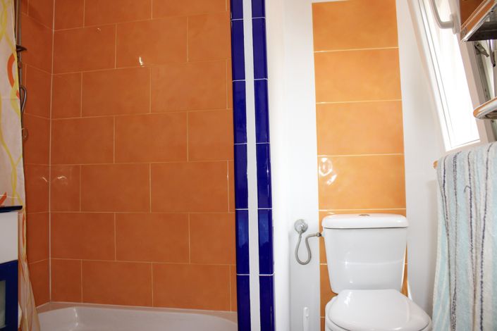 Image No.21-Villa de 5 chambres à vendre à Costa Tropical