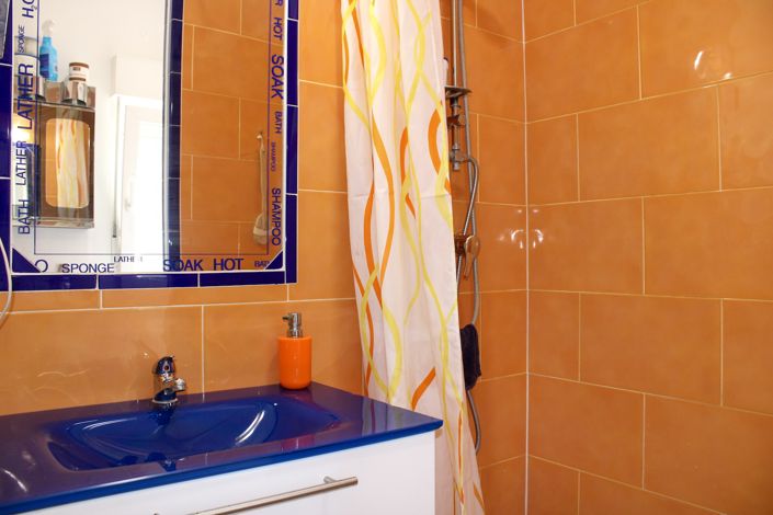 Image No.22-Villa de 5 chambres à vendre à Costa Tropical