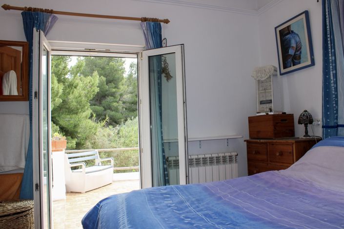 Image No.23-Villa de 5 chambres à vendre à Costa Tropical