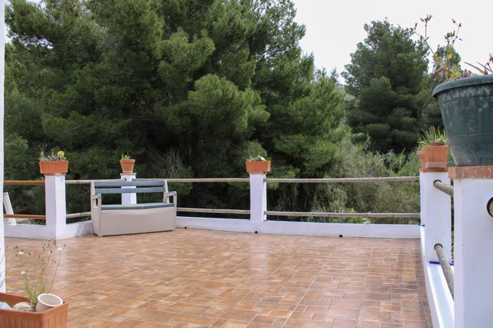 Image No.27-Villa de 5 chambres à vendre à Costa Tropical