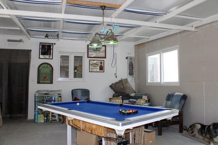 Image No.29-Villa de 5 chambres à vendre à Costa Tropical