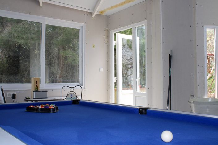 Image No.30-Villa de 5 chambres à vendre à Costa Tropical