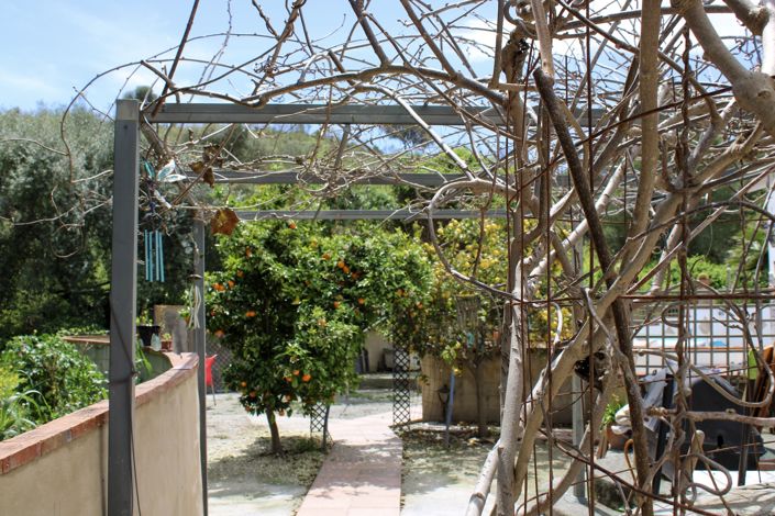 Image No.31-Villa de 5 chambres à vendre à Costa Tropical