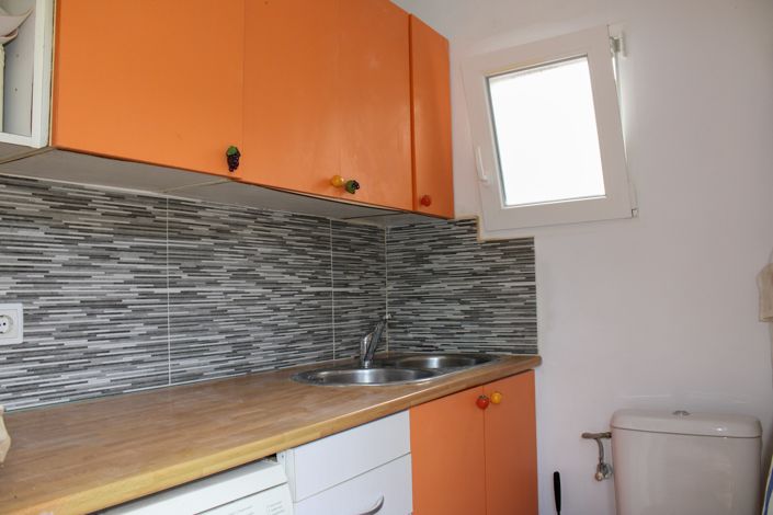 Image No.32-Villa de 5 chambres à vendre à Costa Tropical