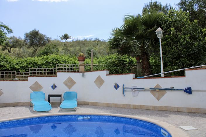 Image No.35-Villa de 5 chambres à vendre à Costa Tropical