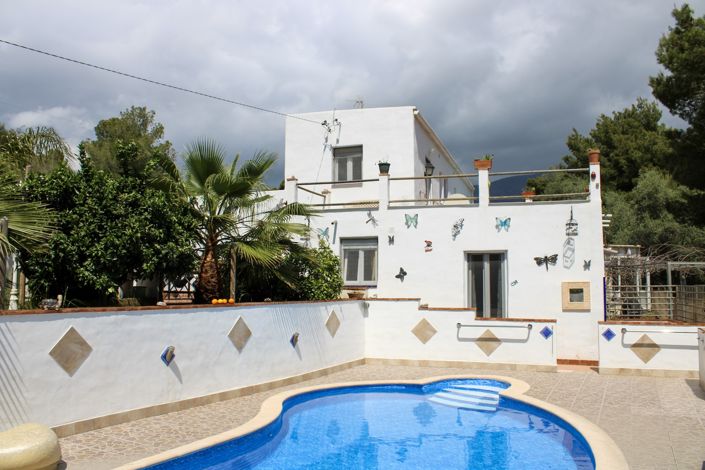 Image No.36-Villa de 5 chambres à vendre à Costa Tropical