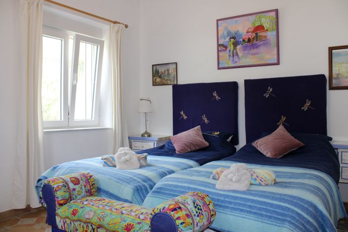 Image No.38-Villa de 5 chambres à vendre à Costa Tropical