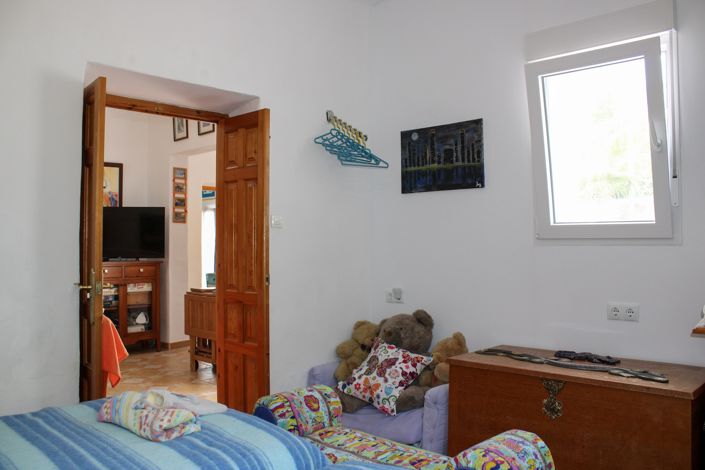 Image No.39-Villa de 5 chambres à vendre à Costa Tropical