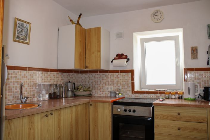 Image No.41-Villa de 5 chambres à vendre à Costa Tropical