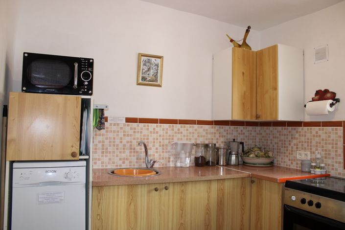 Image No.42-Villa de 5 chambres à vendre à Costa Tropical