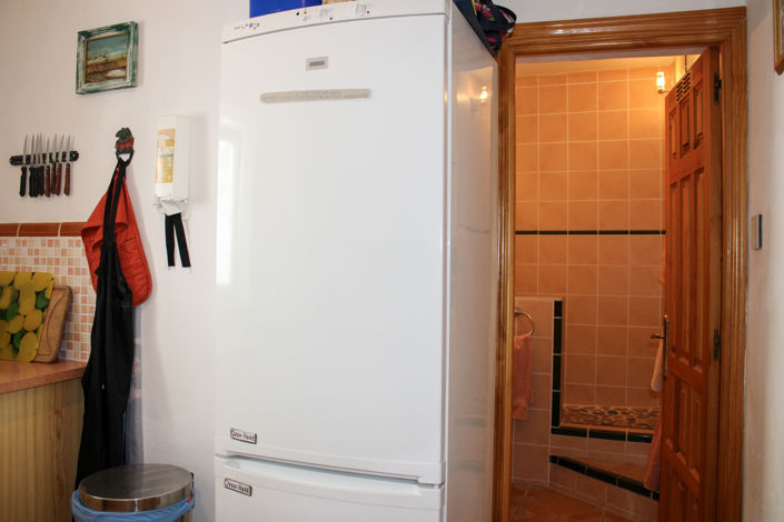 Image No.43-Villa de 5 chambres à vendre à Costa Tropical