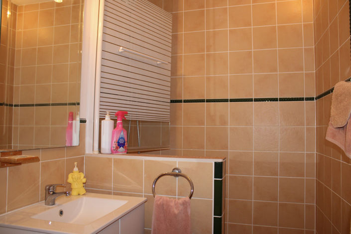 Image No.44-Villa de 5 chambres à vendre à Costa Tropical