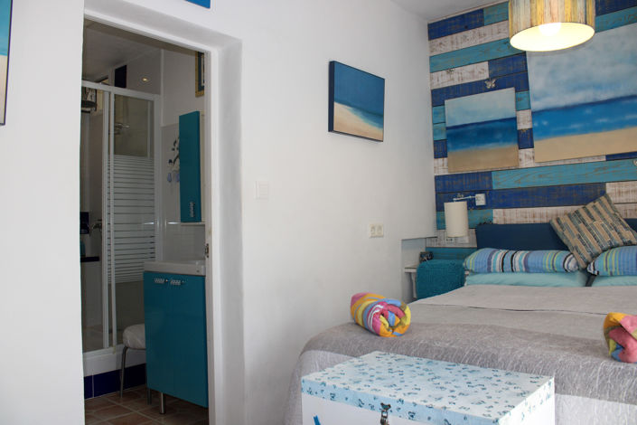 Image No.47-Villa de 5 chambres à vendre à Costa Tropical