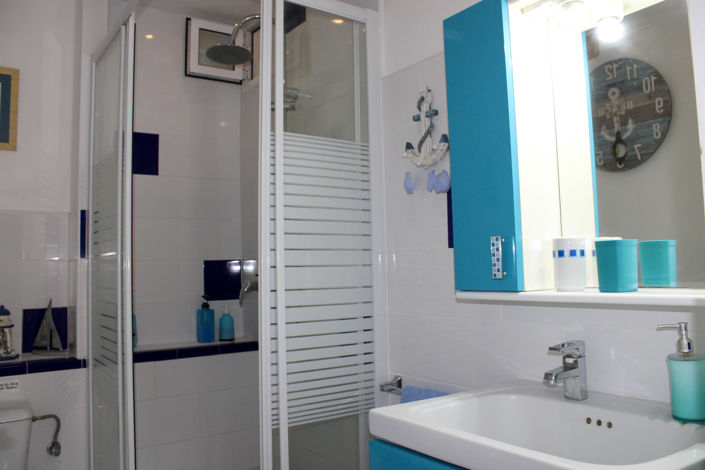 Image No.48-Villa de 5 chambres à vendre à Costa Tropical