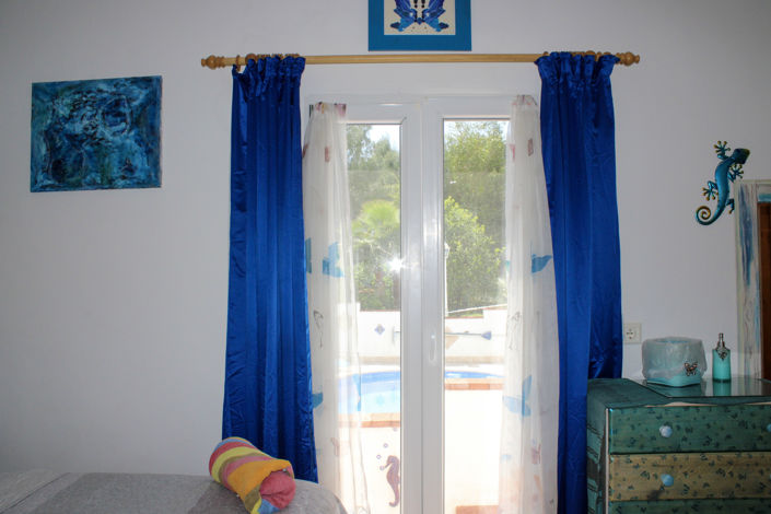 Image No.49-Villa de 5 chambres à vendre à Costa Tropical