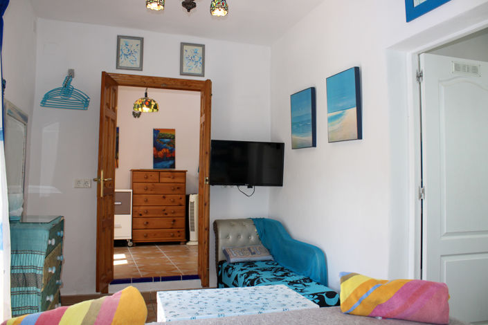 Image No.50-Villa de 5 chambres à vendre à Costa Tropical