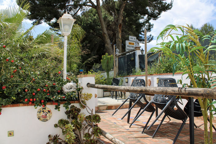 Image No.51-Villa de 5 chambres à vendre à Costa Tropical